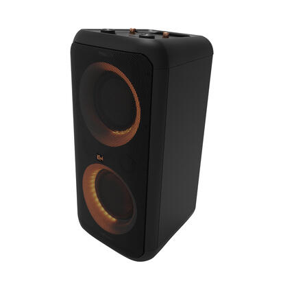klipsch-gig-xxl-altavoz-karaoke