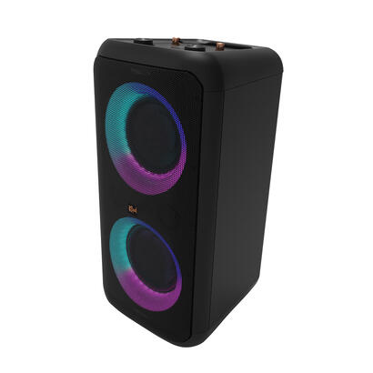 klipsch-gig-xxl-altavoz-karaoke