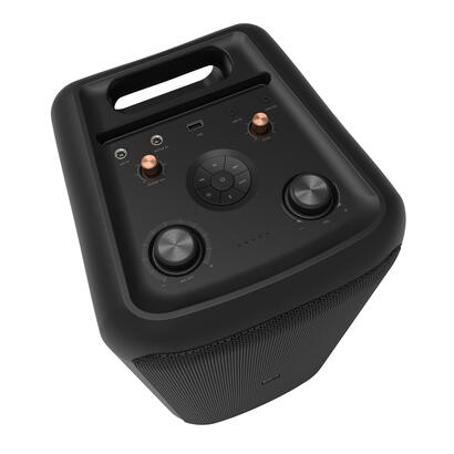 klipsch-gig-xxl-altavoz-karaoke