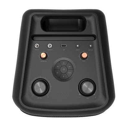 klipsch-gig-xxl-altavoz-karaoke