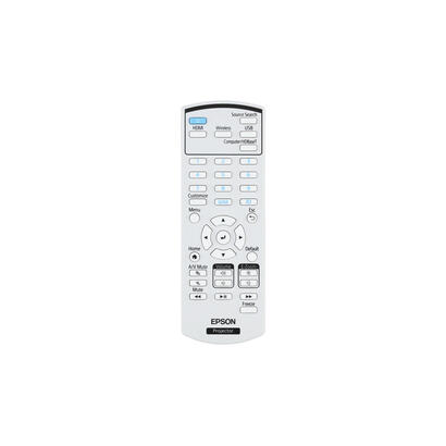 epson-eb-fh18-4000-lumenes-ansi-3lcd-1080p-1920x1080-blanco