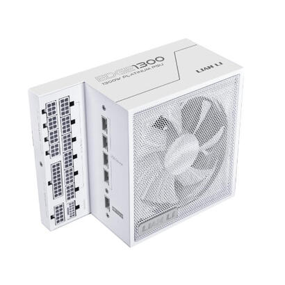 power-supply-lian-li-edge850-850-watts-efficiency-80-plus-platinium-pfc-active-g9peg0850we00eu
