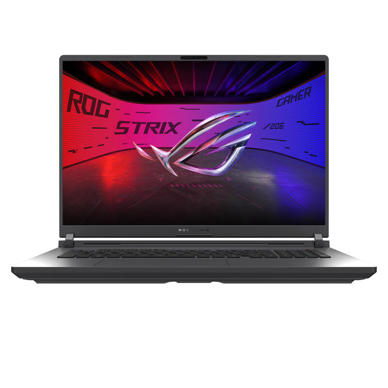 portatil-gaming-asus-rog-strix-g18-g815lp-s9034-intel-core-ultra-9-275hx-32gb-1tb-ssd-geforce-rtx-5070-18-sin-sistema-operativo portatil-gaming-asus-rog-strix-g18-g815lp-s9034-intel-core-ultra-9-275hx-32gb-1tb-ssd-geforce-rtx-5070-18-sin-sistema-operativo