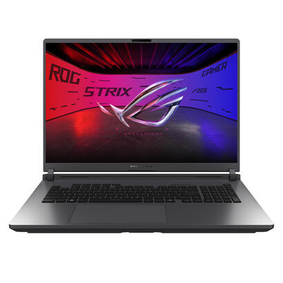 portatil-gaming-asus-rog-strix-g18-g815lp-s9034-intel-core-ultra-9-275hx-32gb-1tb-ssd-geforce-rtx-5070-18-sin-sistema-operativo