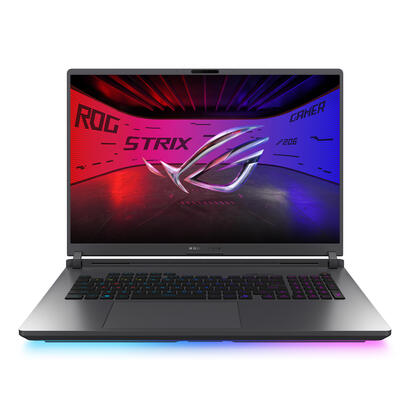 portatil-gaming-asus-rog-strix-g18-g815lp-s9034-intel-core-ultra-9-275hx-32gb-1tb-ssd-geforce-rtx-5070-18-sin-sistema-operativo