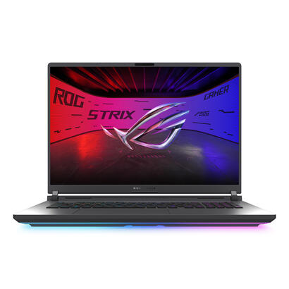 portatil-gaming-asus-rog-strix-g18-g815lp-s9034-intel-core-ultra-9-275hx-32gb-1tb-ssd-geforce-rtx-5070-18-sin-sistema-operativo