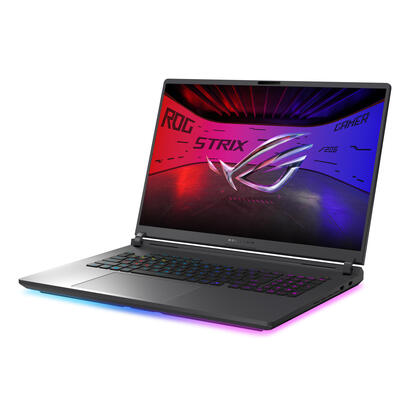 portatil-gaming-asus-rog-strix-g18-g815lp-s9034-intel-core-ultra-9-275hx-32gb-1tb-ssd-geforce-rtx-5070-18-sin-sistema-operativo