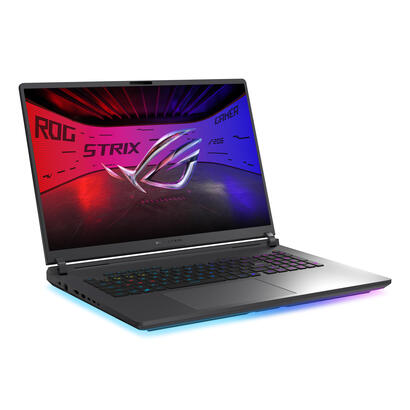 portatil-gaming-asus-rog-strix-g18-g815lp-s9034-intel-core-ultra-9-275hx-32gb-1tb-ssd-geforce-rtx-5070-18-sin-sistema-operativo