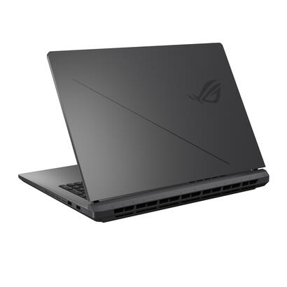 portatil-gaming-asus-rog-strix-g18-g815lp-s9034-intel-core-ultra-9-275hx-32gb-1tb-ssd-geforce-rtx-5070-18-sin-sistema-operativo