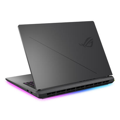 portatil-gaming-asus-rog-strix-g18-g815lp-s9034-intel-core-ultra-9-275hx-32gb-1tb-ssd-geforce-rtx-5070-18-sin-sistema-operativo