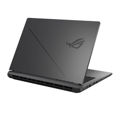 portatil-gaming-asus-rog-strix-g18-g815lp-s9034-intel-core-ultra-9-275hx-32gb-1tb-ssd-geforce-rtx-5070-18-sin-sistema-operativo