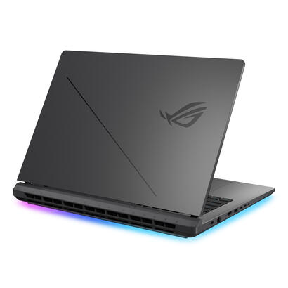 portatil-gaming-asus-rog-strix-g18-g815lp-s9034-intel-core-ultra-9-275hx-32gb-1tb-ssd-geforce-rtx-5070-18-sin-sistema-operativo