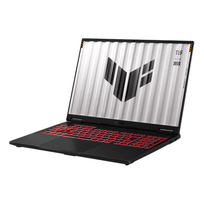 portatil-asus-tuf-tuf608um-rv041-r7-260-16gb-1tb-rtx5060-16wqxga-freedos