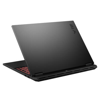 portatil-asus-tuf-tuf608um-rv041-r7-260-16gb-1tb-rtx5060-16wqxga-freedos