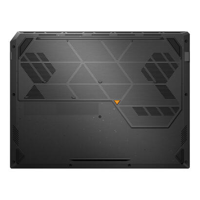 portatil-asus-tuf-tuf608um-rv041-r7-260-16gb-1tb-rtx5060-16wqxga-freedos