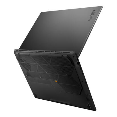 portatil-asus-tuf-tuf608um-rv041-r7-260-16gb-1tb-rtx5060-16wqxga-freedos