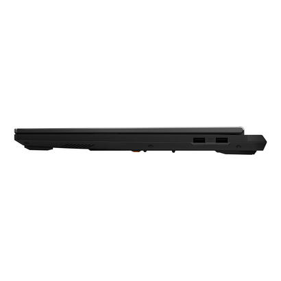 portatil-asus-tuf-tuf608um-rv041-r7-260-16gb-1tb-rtx5060-16wqxga-freedos