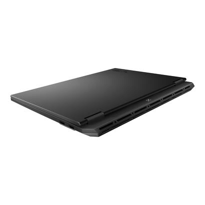 portatil-asus-tuf-tuf608um-rv041-r7-260-16gb-1tb-rtx5060-16wqxga-freedos
