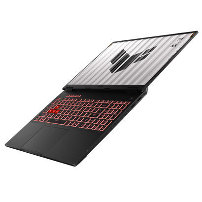 portatil-asus-tuf-tuf608um-rv041-r7-260-16gb-1tb-rtx5060-16wqxga-freedos