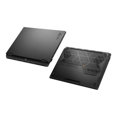 portatil-asus-tuf-tuf608um-rv041-r7-260-16gb-1tb-rtx5060-16wqxga-freedos