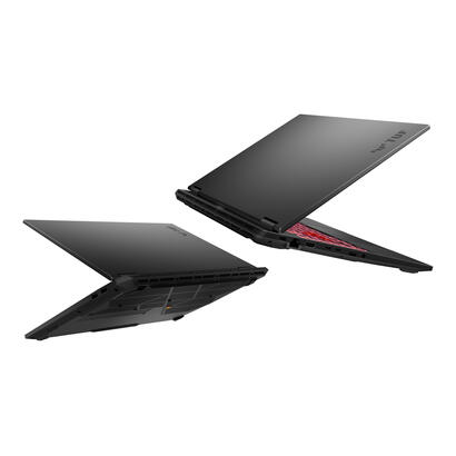 portatil-asus-tuf-tuf608um-rv041-r7-260-16gb-1tb-rtx5060-16wqxga-freedos