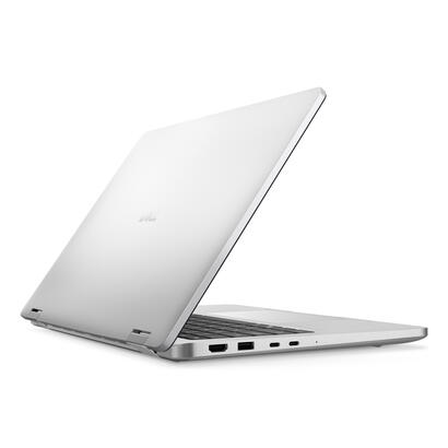 portatil-dell-pro-14-plus-pb14250-u7-266v-16gb-512tb-14-w11p