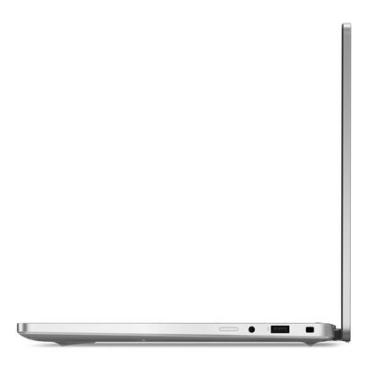 portatil-dell-pro-14-plus-pb14250-u7-266v-16gb-512tb-14-w11p