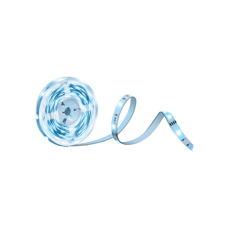 tira-led-wifi-inteligente-tp-link-tapo-tl61-5-5m-rgb-compatible-con-alexa-y-google tira-led-wifi-inteligente-tp-link-tapo-tl61-5-5m-rgb-compatible-con-alexa-y-google