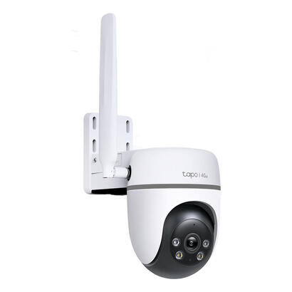 camara-ip-exterior-tp-link-tapo-tc40gw-fhd-ip66-4g-lte-alarma-luz-y-sonido-alimentacion-cc-y-poe