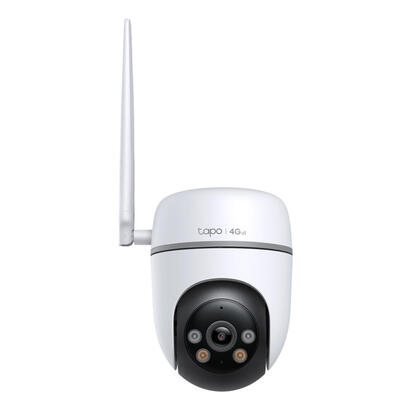 camara-ip-exterior-tp-link-tapo-tc40gw-fhd-ip66-4g-lte-alarma-luz-y-sonido-alimentacion-cc-y-poe