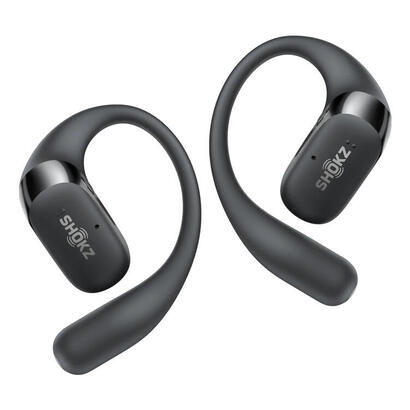 auriculares-shokz-openfit-2-black-inear-true-wireless