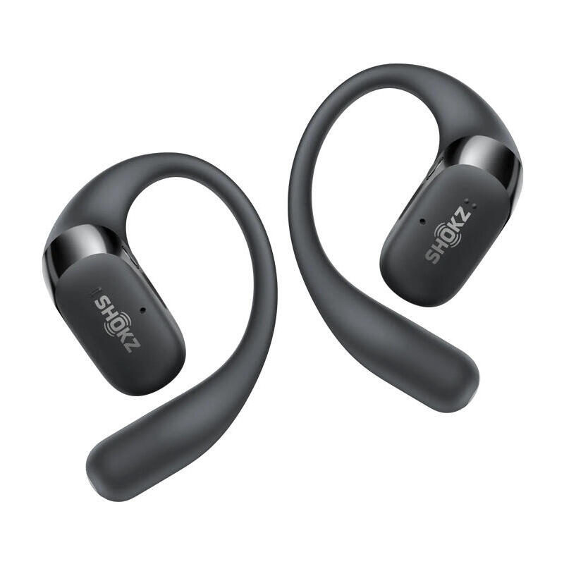 auriculares-shokz-openfit-2-black-inear-true-wireless