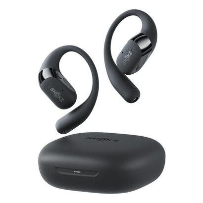 auriculares-shokz-openfit-2-black-inear-true-wireless