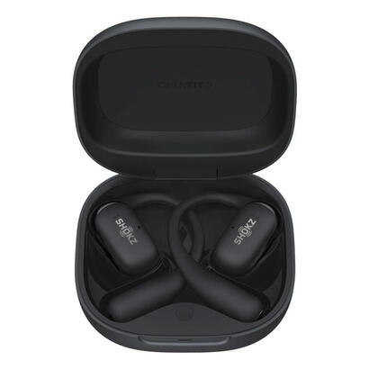 auriculares-shokz-openfit-2-black-inear-true-wireless