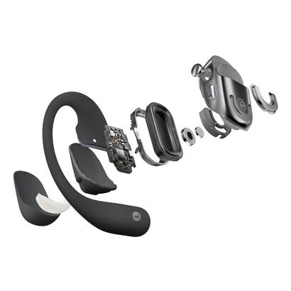 auriculares-shokz-openfit-2-black-inear-true-wireless