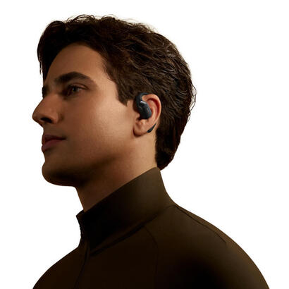 auriculares-shokz-openfit-2-black-inear-true-wireless