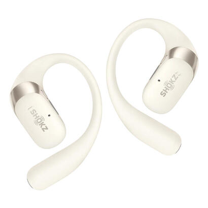 auriculares-shokz-openfit-2-beige-inear-true-wireless