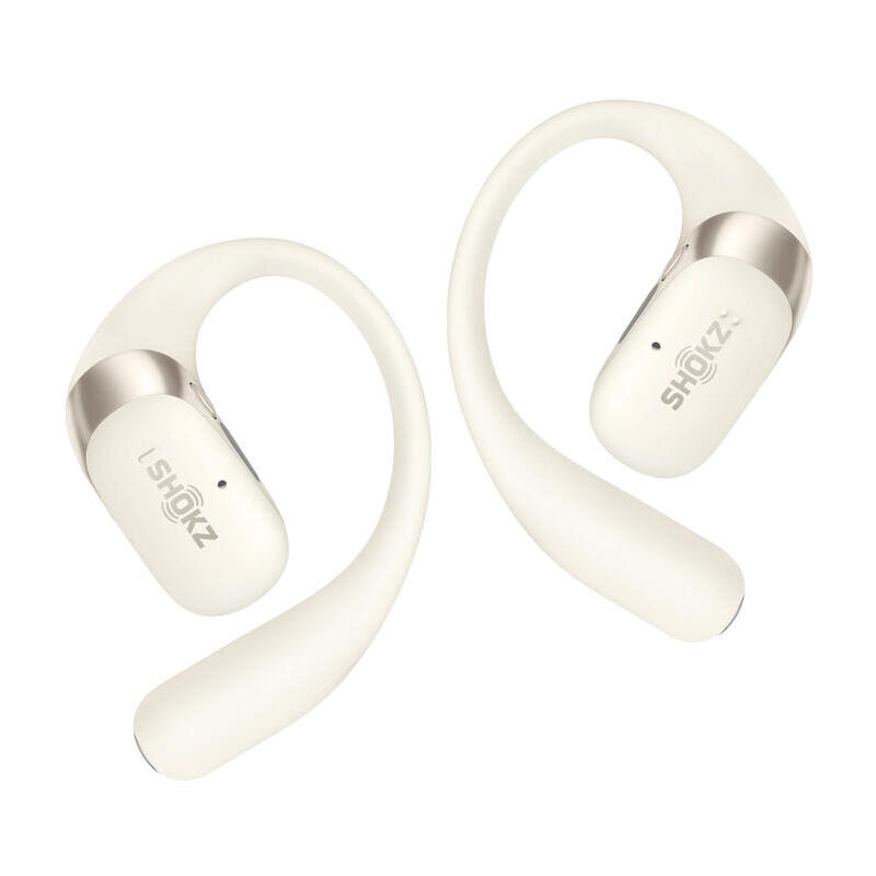 auriculares-shokz-openfit-2-beige-inear-true-wireless