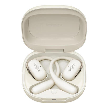 auriculares-shokz-openfit-2-beige-inear-true-wireless