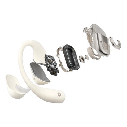 auriculares-shokz-openfit-2-beige-inear-true-wireless
