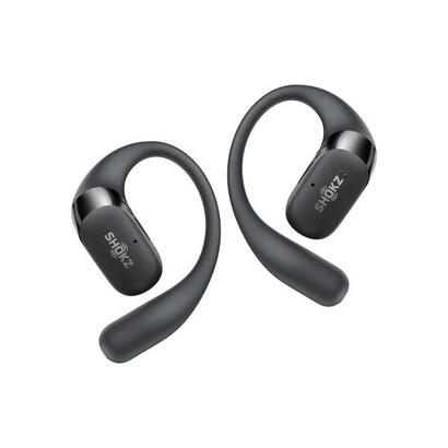 auriculares-shokz-openfit-2-black-inear-true-wireless