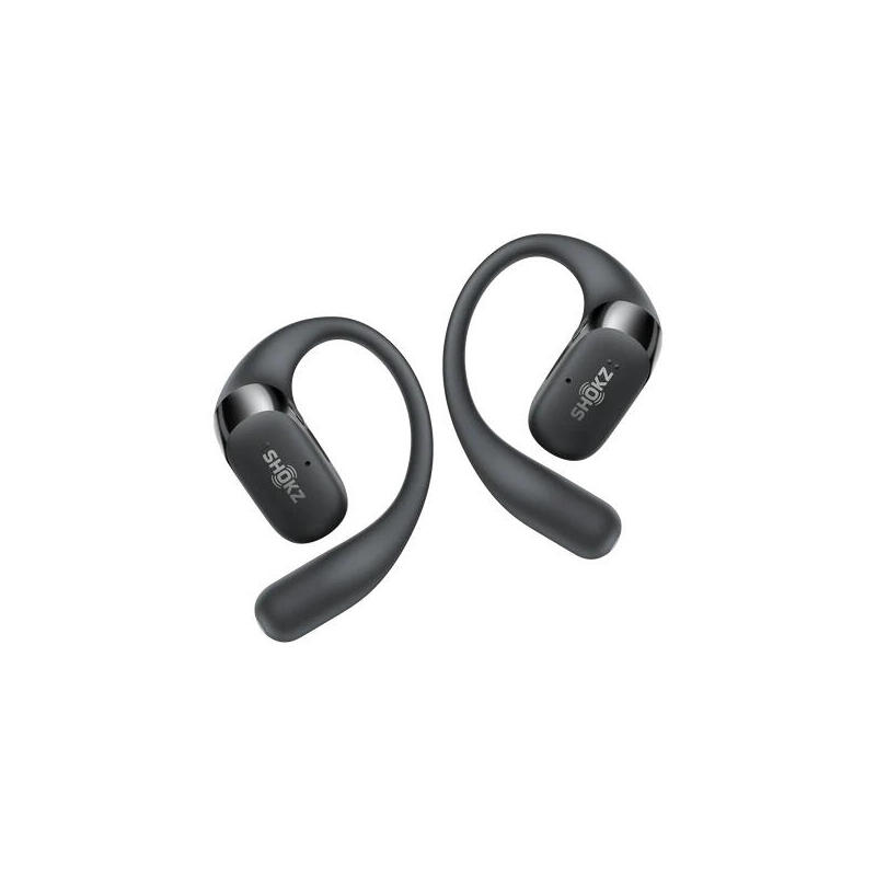 auriculares-shokz-openfit-2-black-inear-true-wireless auriculares-shokz-openfit-2-black-inear-true-wireless