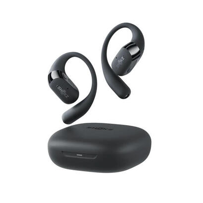 auriculares-shokz-openfit-2-black-inear-true-wireless