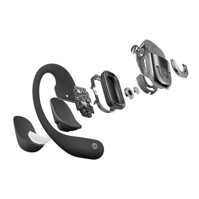 auriculares-shokz-openfit-2-black-inear-true-wireless