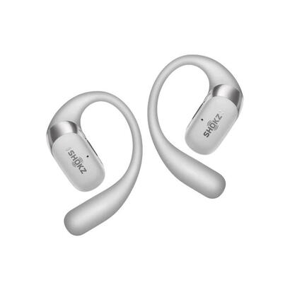 auriculares-shokz-openfit-2-grey-inear-true-wireless
