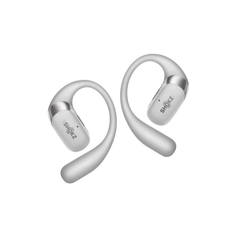 auriculares-shokz-openfit-2-grey-inear-true-wireless auriculares-shokz-openfit-2-grey-inear-true-wireless