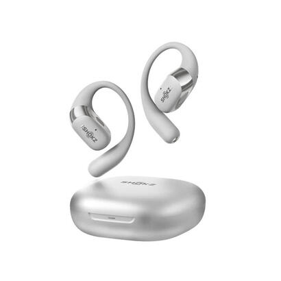 auriculares-shokz-openfit-2-grey-inear-true-wireless