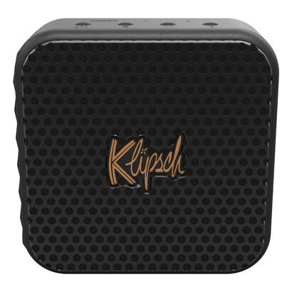 klipch-austin-altavoz-mini