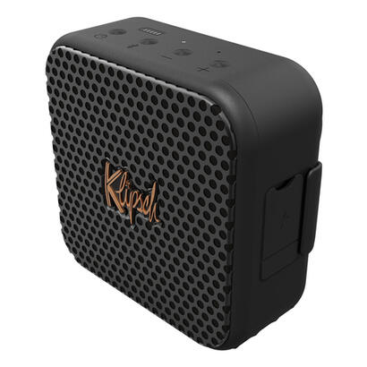 klipch-austin-altavoz-mini