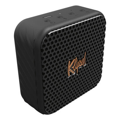 klipch-austin-altavoz-mini